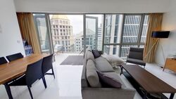 One Shenton (D1), Apartment #454552881